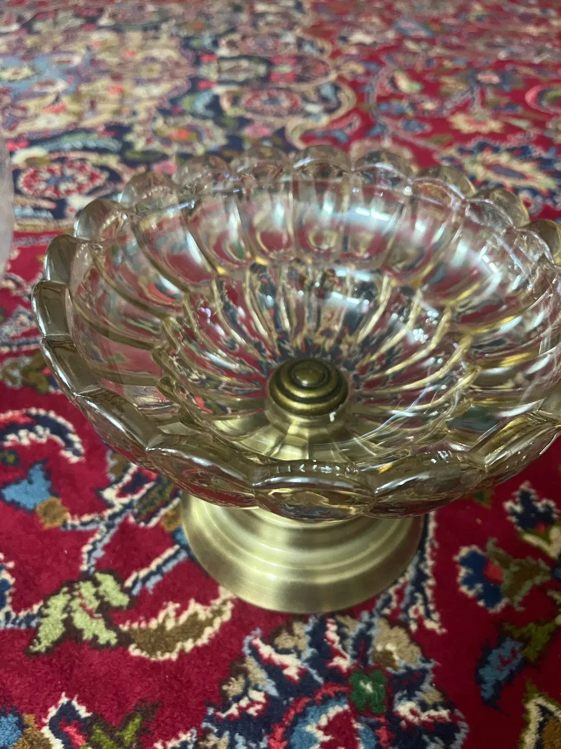 تزئینی|مجسمه، تندیس، ماکت|مشهد, نیروی هوایی|دیوار