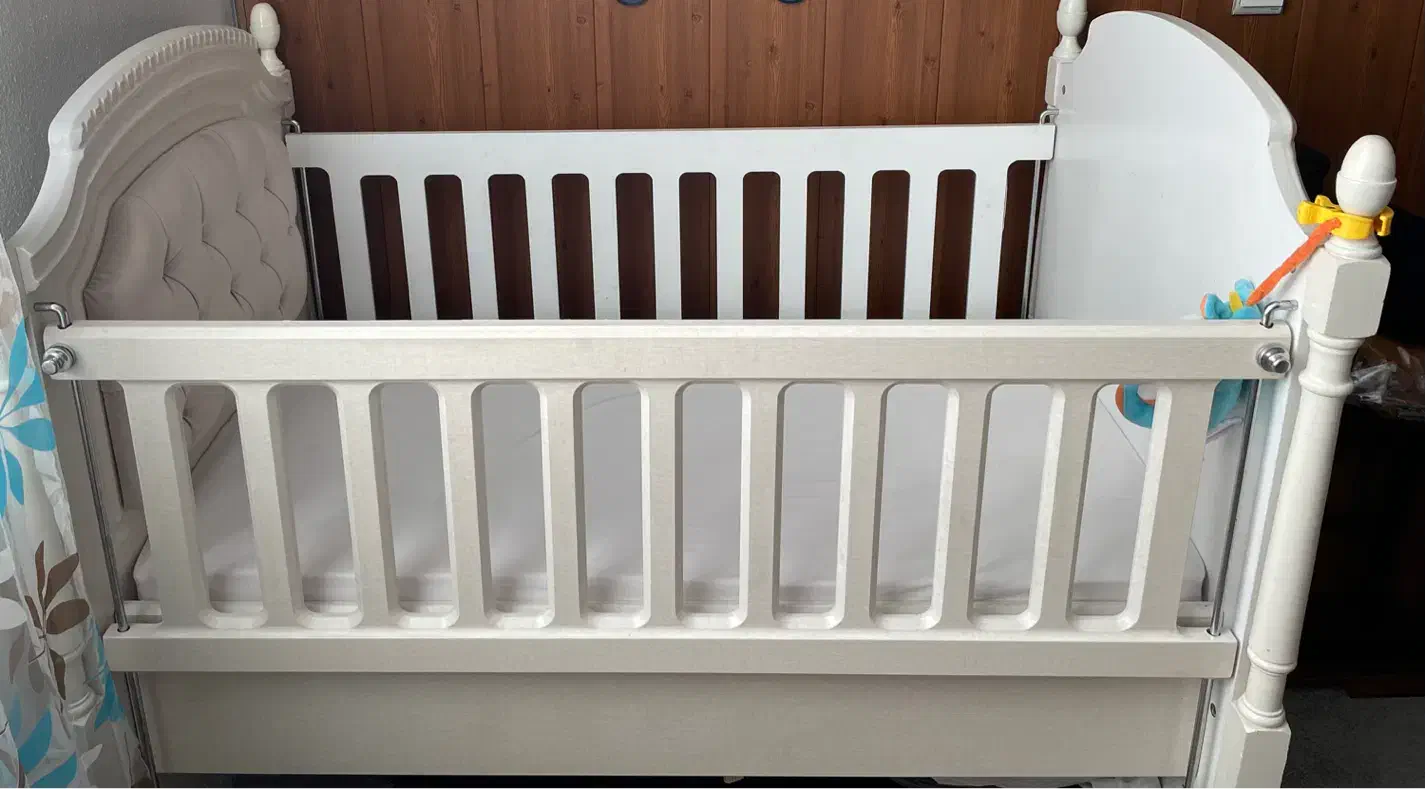 تخت کودک|تخت و سرویس خواب|پردیس, فاز ۳|دیوار