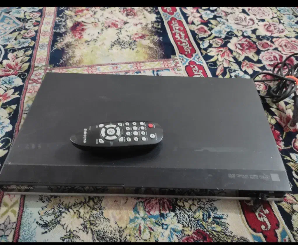 تعدادی وسایل منزل|بخاری، هیتر، شومینه|داراب, |دیوار