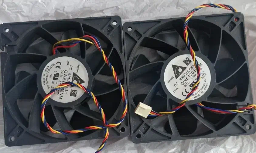 فن ۱۲*۱۲ نونو|قطعات و لوازم جانبی رایانه|شیراز, پشم شیشه|دیوار