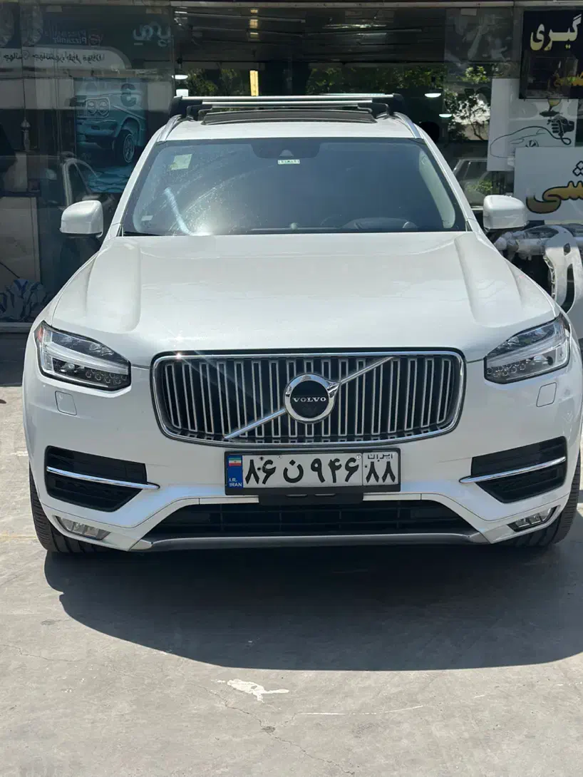 خدمات صافکاری pdr نقاشی پولیش لیسه گیری گلشهر|خدمات موتور و ماشین|کرج, گلشهر|دیوار