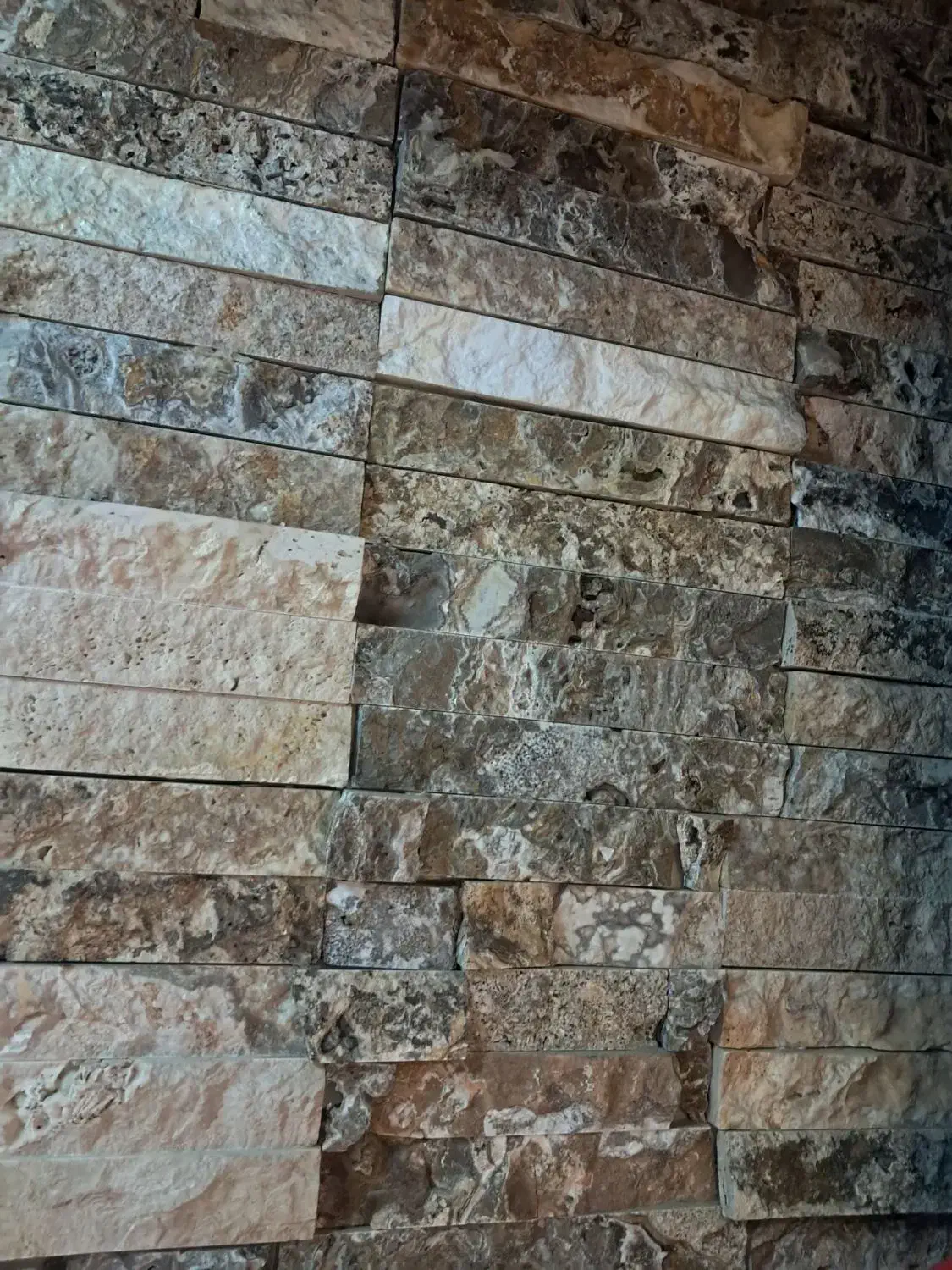 سنگ آنتیک ۱۰متر|مصالح و تجهیزات ساختمان|مشهد, ابوذر|دیوار