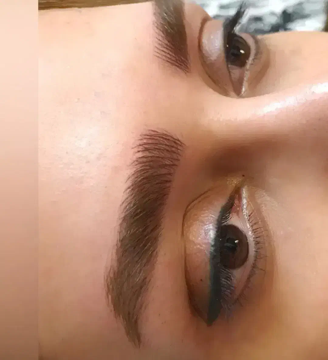 لاین ها تخصصی هم خدمات و آموزش با بهترین مربیان|خدمات آرایشگری و زیبایی|بم, |دیوار