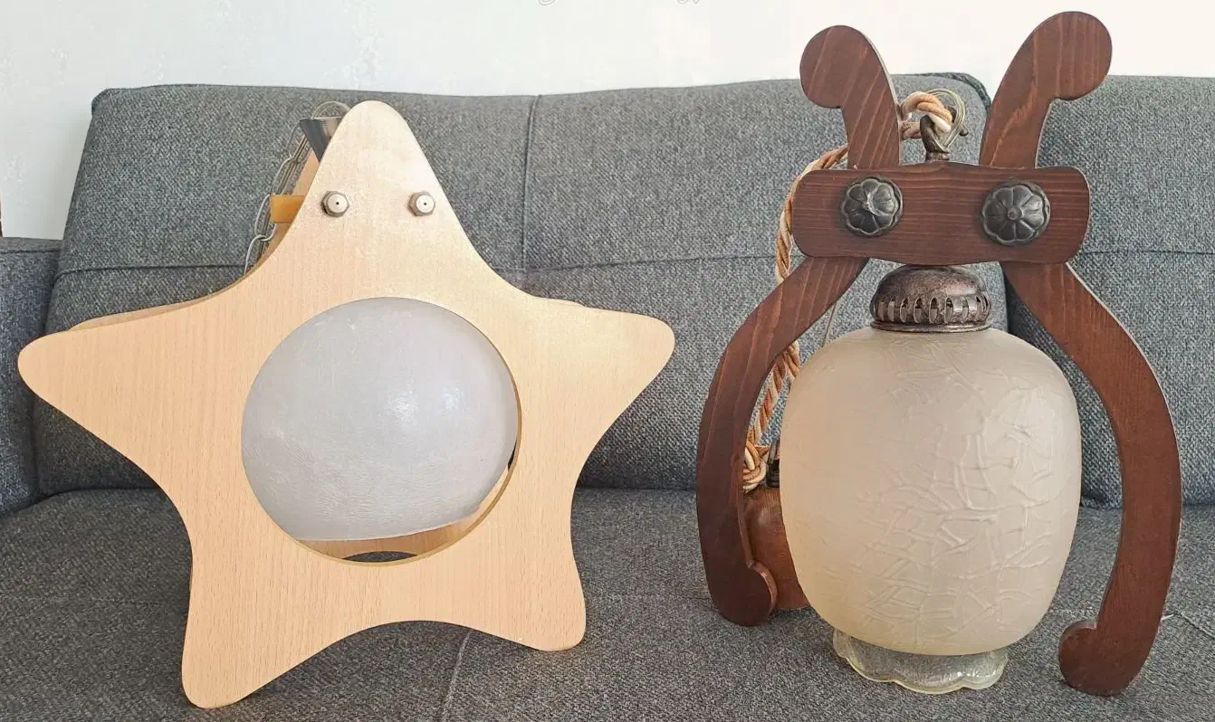 لوستر آشپزخانه و اتاق خواب|لوستر و چراغ آویز|اصفهان, خانه اصفهان|دیوار