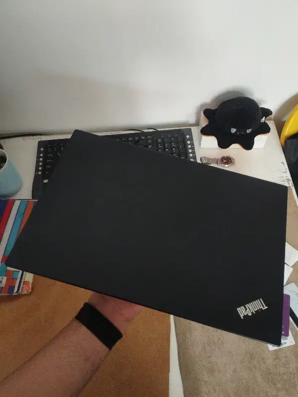 لبتاب لنوو|رایانه همراه|بوئین زهرا, |دیوار