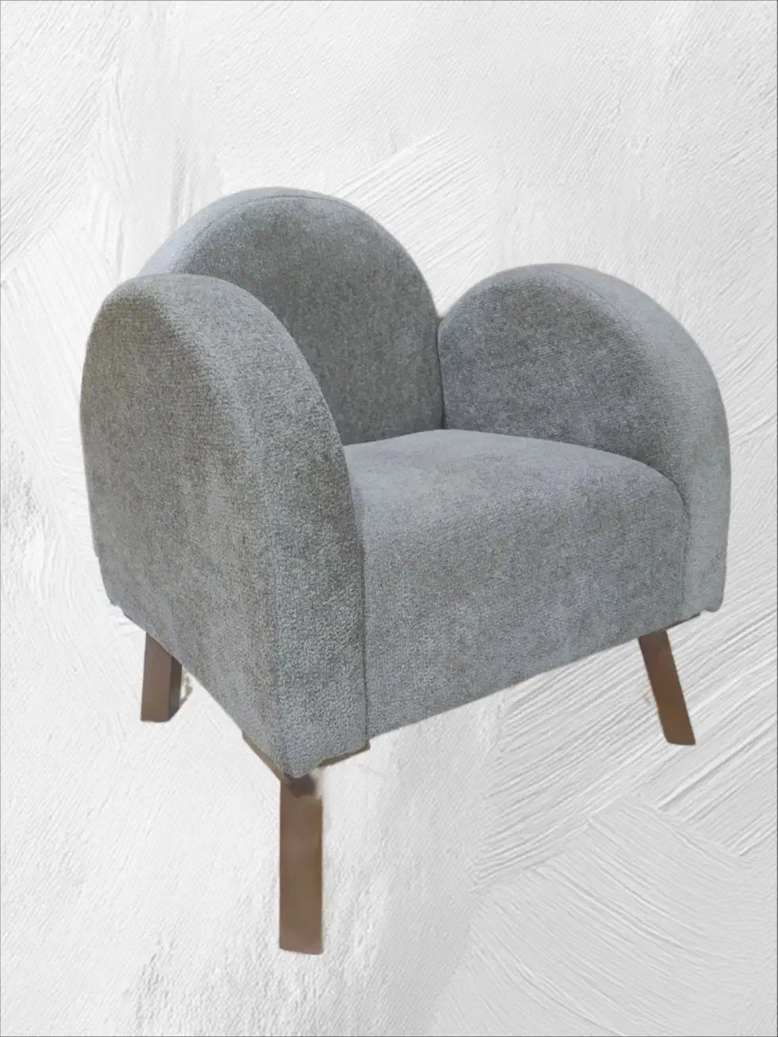 مبل کودک وال استریت|اسباب و اثاث بچه|شهریار, شهریار|دیوار