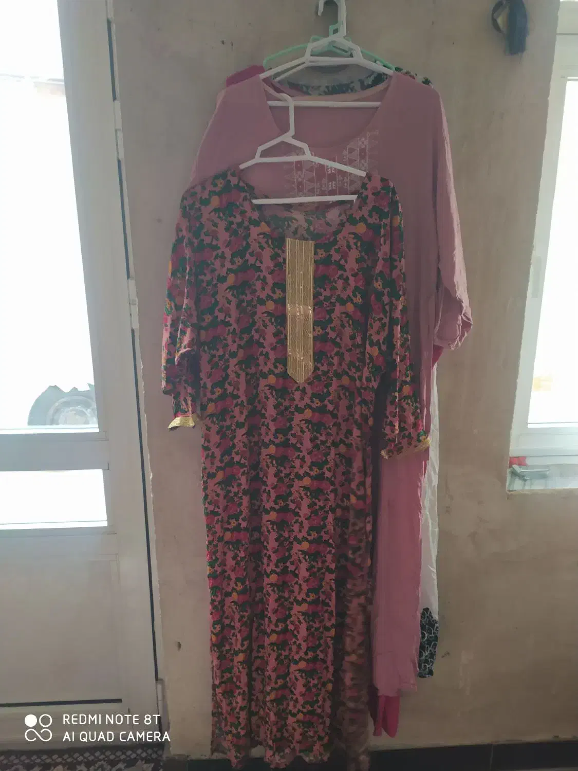 ساحلی زنانه|لباس|مشگین شهر, |دیوار