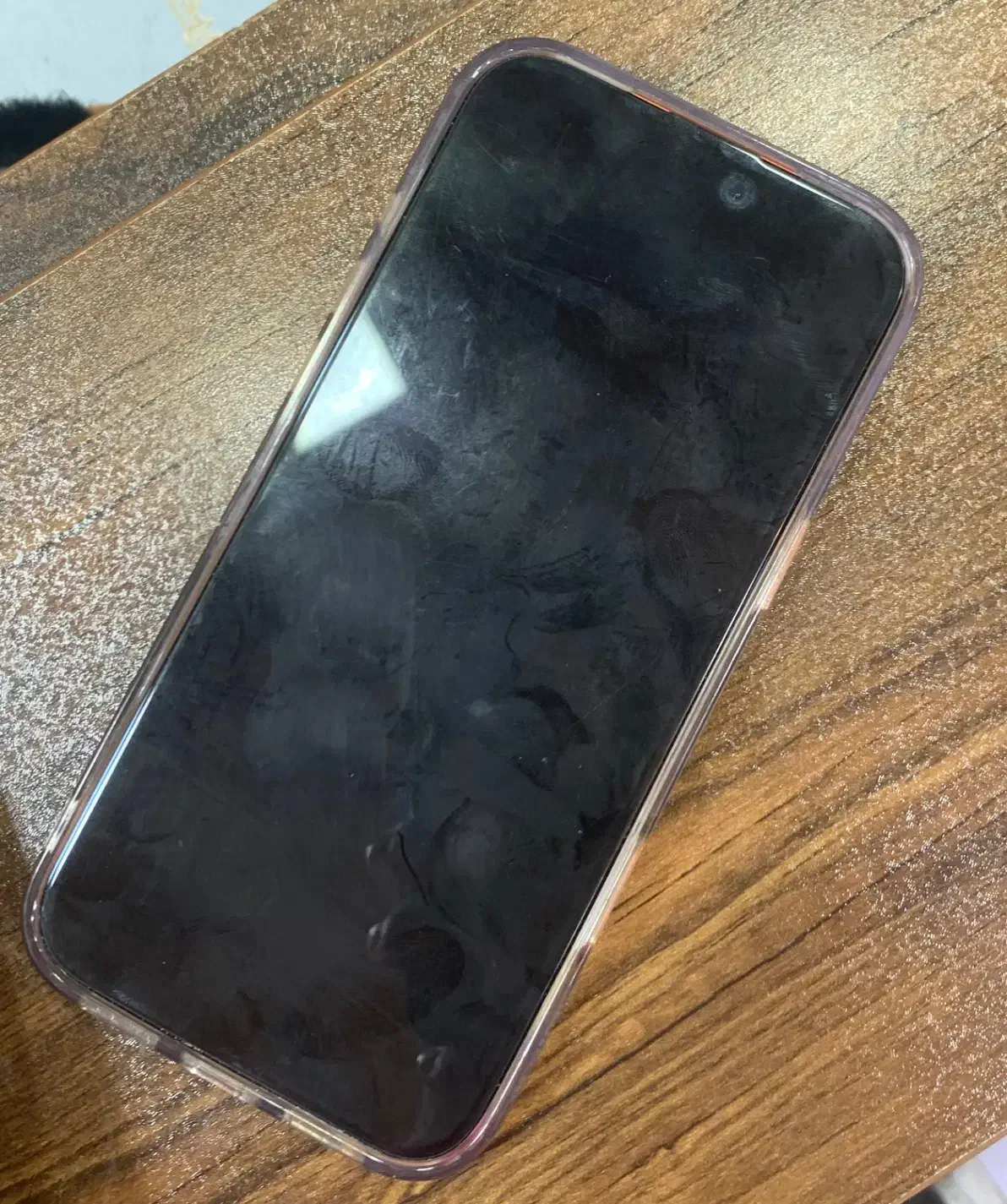 iPhone 17 promax|موبایل|بوشهر, |دیوار