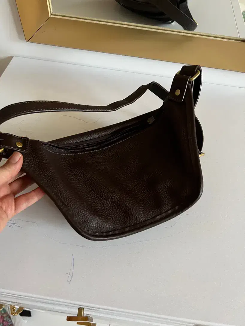 کیف چرم مشهد|کیف، کفش، کمربند|بجنورد, |دیوار