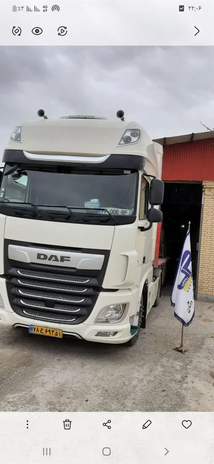 تولیدی کابینت شرکتی درجه یک|مصالح و تجهیزات ساختمان|دهگلان, |دیوار