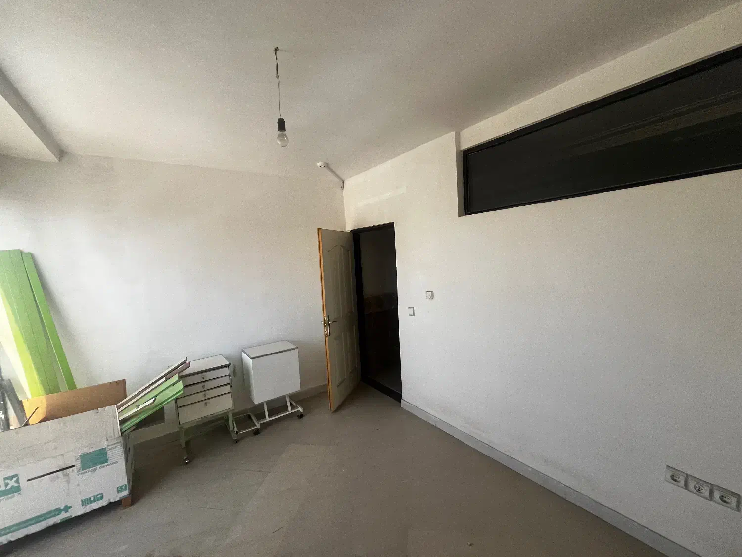 ۶۵ متر /خدماتی/لوکیشن فوق العاده|فروش دفتر کار، اتاق اداری، مطب|سمنان, |دیوار