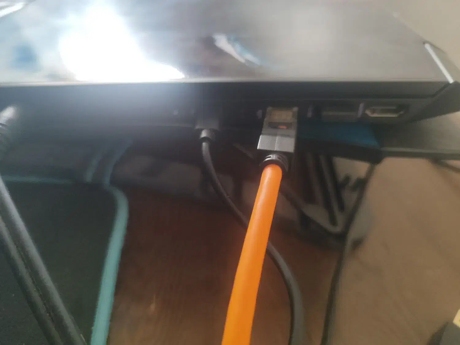 HP Pavilion 15 Gameing|رایانه همراه|تهران, عباسی|دیوار