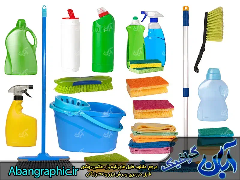 نظافت چی شما اقا وخانم علیان|خدمات نظافت|قائم‌شهر, |دیوار