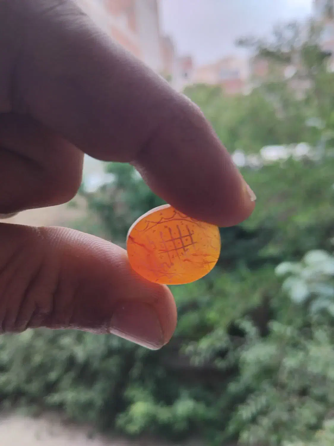 انگشتر۲|جواهرات|اردبیل, |دیوار