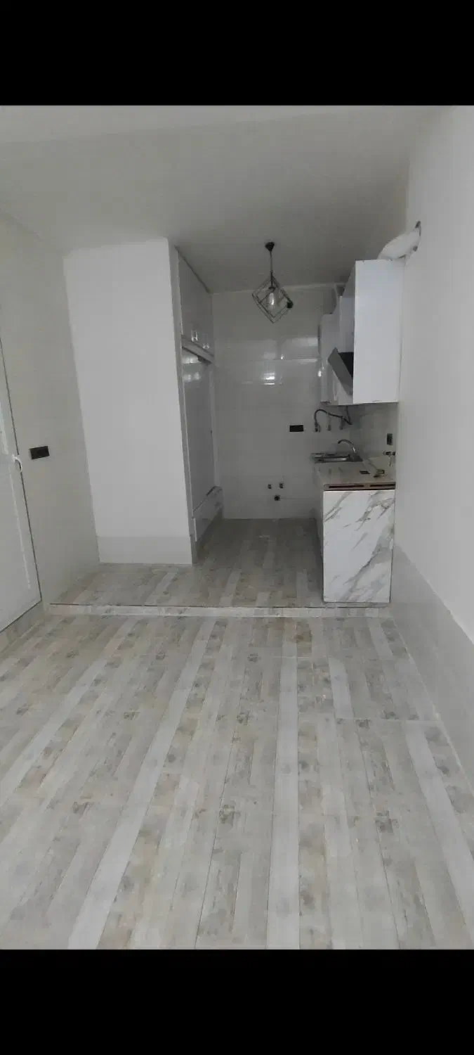 سویت در مرکز شهر تمیز و نوساز|اجارهٔ آپارتمان|شیراز, شیشهگری|دیوار