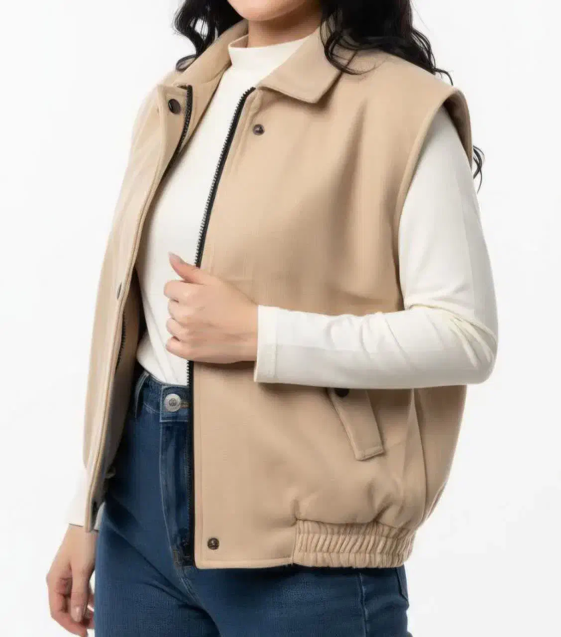 وست فوتر|لباس|مشهد, هفده شهریور|دیوار