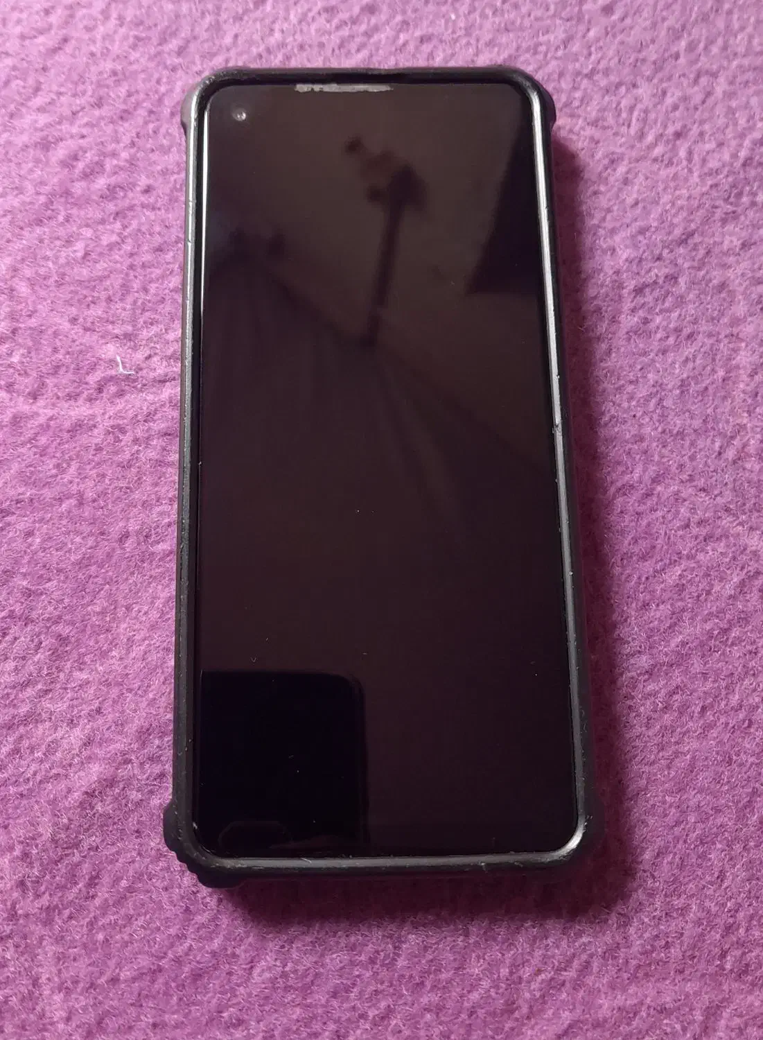 فروش گوشی سامسونگ A21s|موبایل|بندرعباس, |دیوار