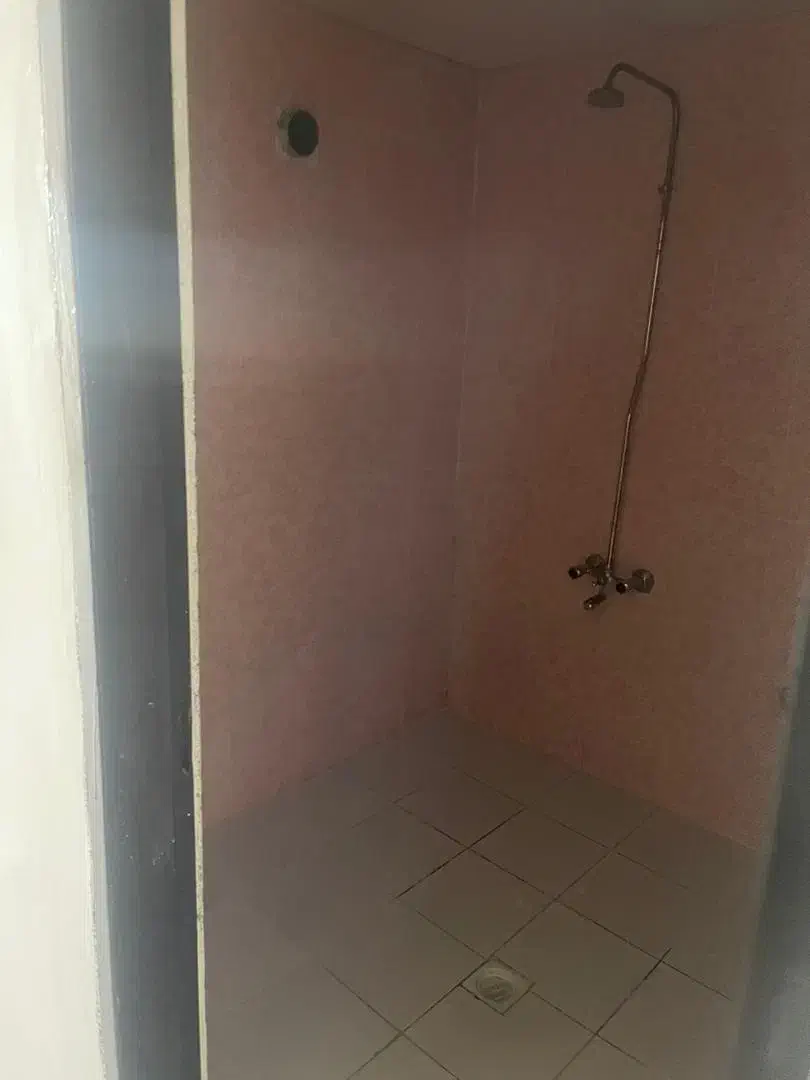 رهن کامل منظریه محله 37|اجارهٔ آپارتمان|شهرکرد, |دیوار