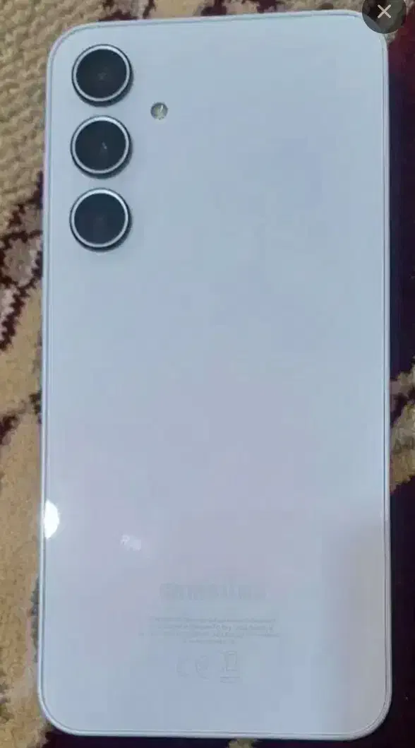 a35|موبایل|دلند, |دیوار