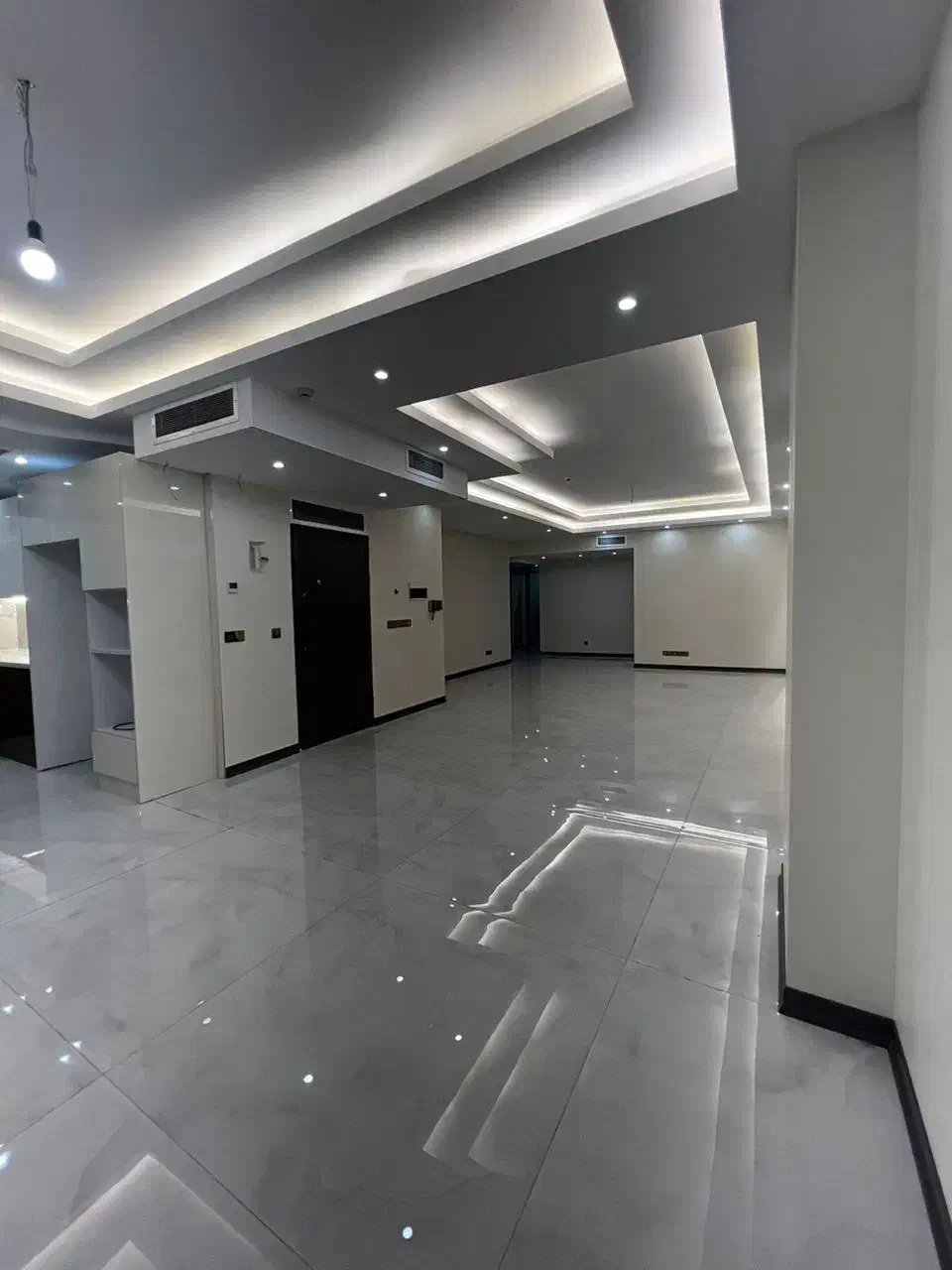 ۱۵۰ متر تک واحدی نوساز لارستان