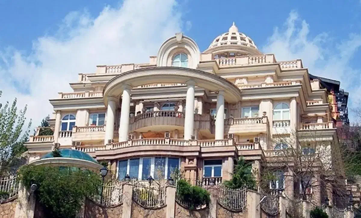 سرمایه گذاری در ملک با تضمین سند و پرداخت چک سود|استخدام مالی، حسابداری، حقوقی|تهران, اقدسیه|دیوار