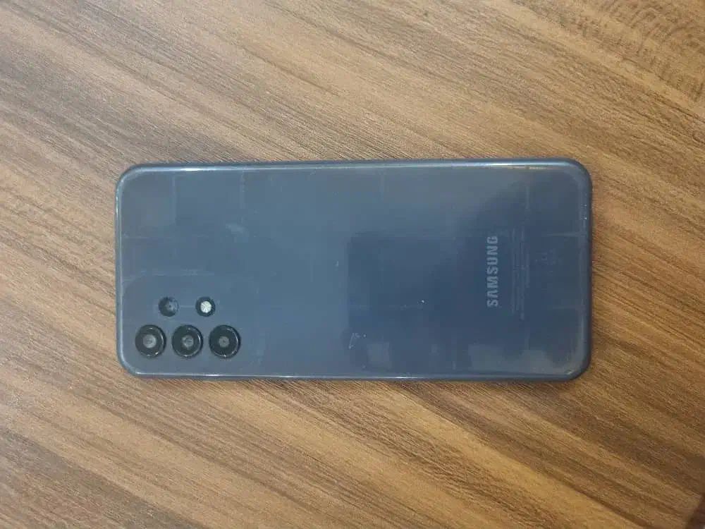 سامسونگ a13 درحد|موبایل|ملارد, |دیوار