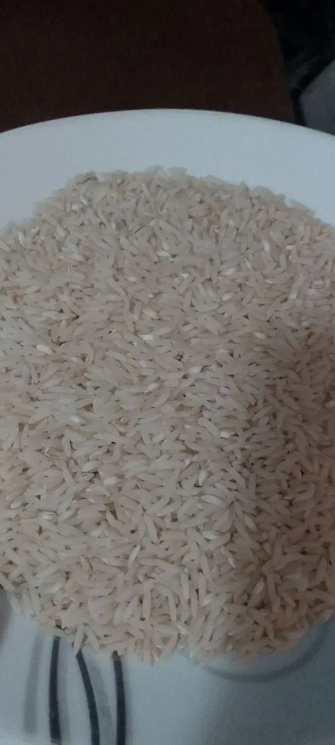 برنج هاشمی|خوردنی و آشامیدنی|رشت, حمیدیان|دیوار