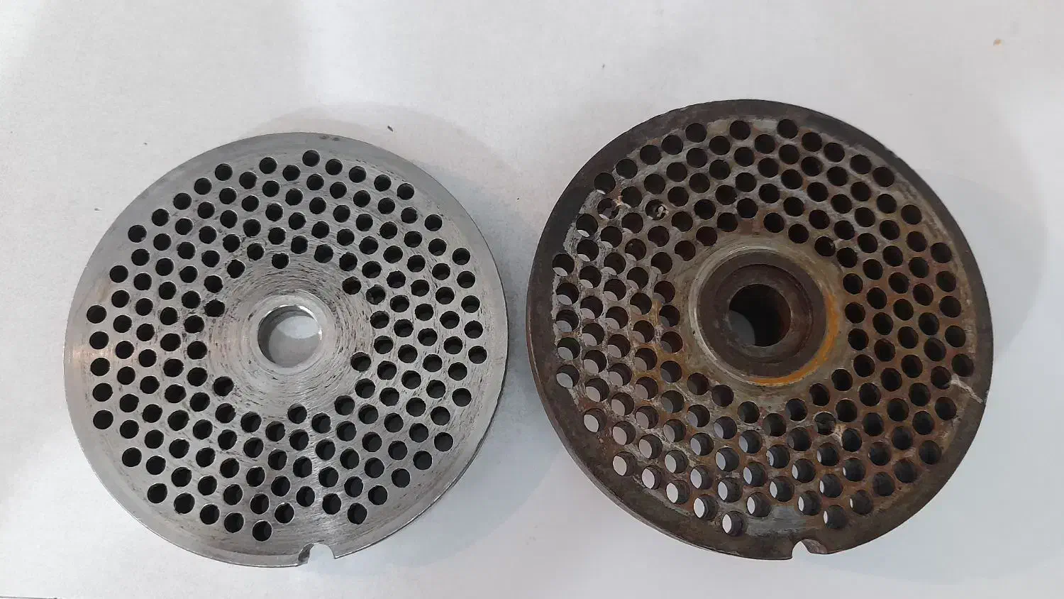 شبکه چرخ گوشت 32|خردکن، آسیاب، غذاساز|بهبهان, |دیوار