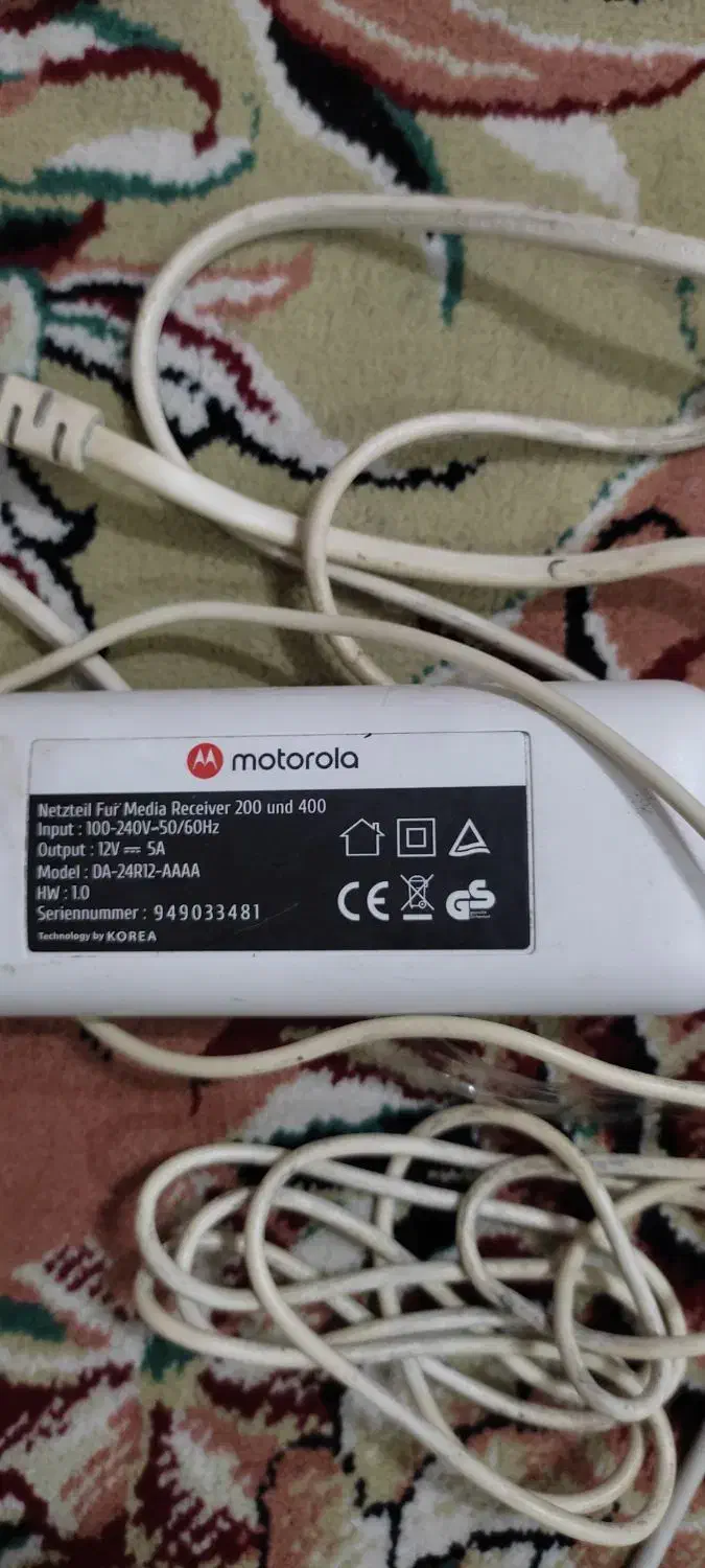 ترانس  چراغ نیون|لامپ و چراغ|سهند, |دیوار