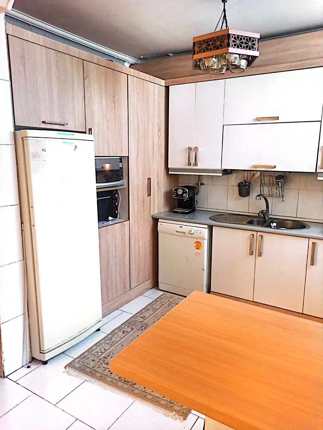 اجاره بلند مدت  آرایشگاه زنانه ، بر خیابان فضلا 2|اجارهٔ مغازه و غرفه|ارومیه, |دیوار