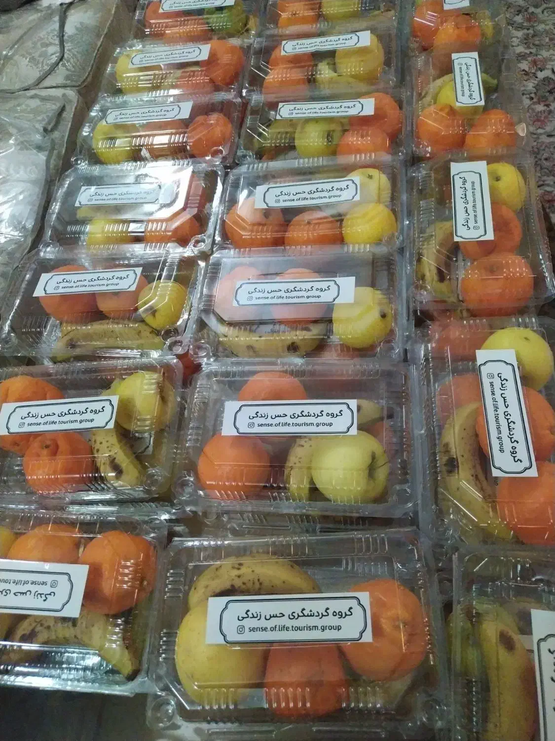 میخایم بریم چایخونه|گردهمایی و همایش|اصفهان, میرعماد|دیوار