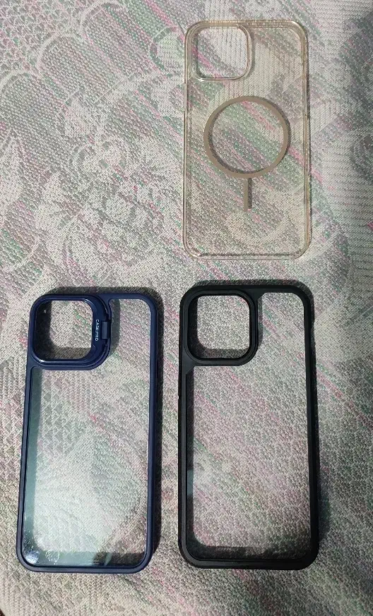 قاب گوشی۱۳پرومکس|لوازم جانبی موبایل و تبلت|گرگان, |دیوار