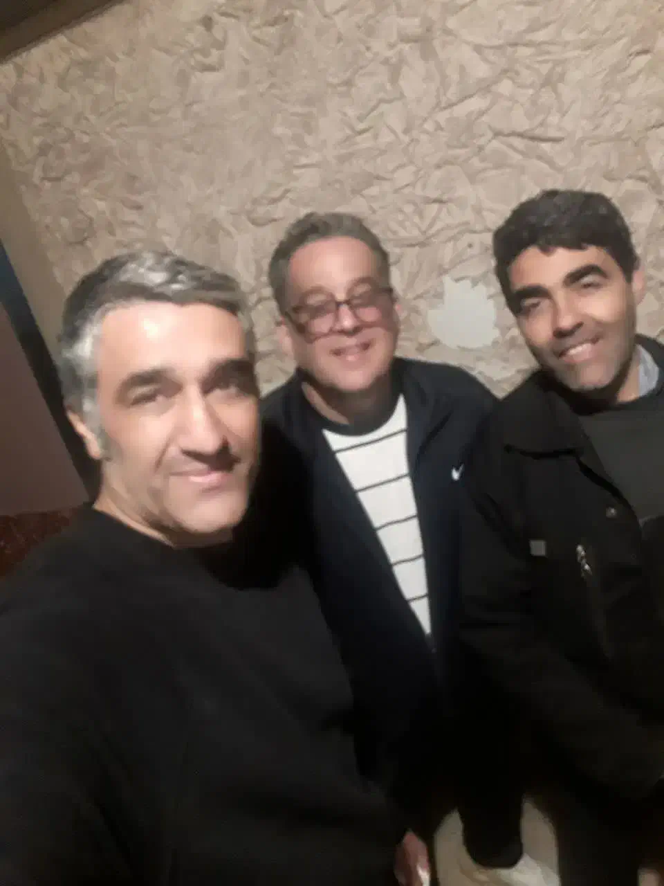 فیلم سینمایی تک دانه در حال ساخت هست|خدمات آموزشی|زنجان, |دیوار