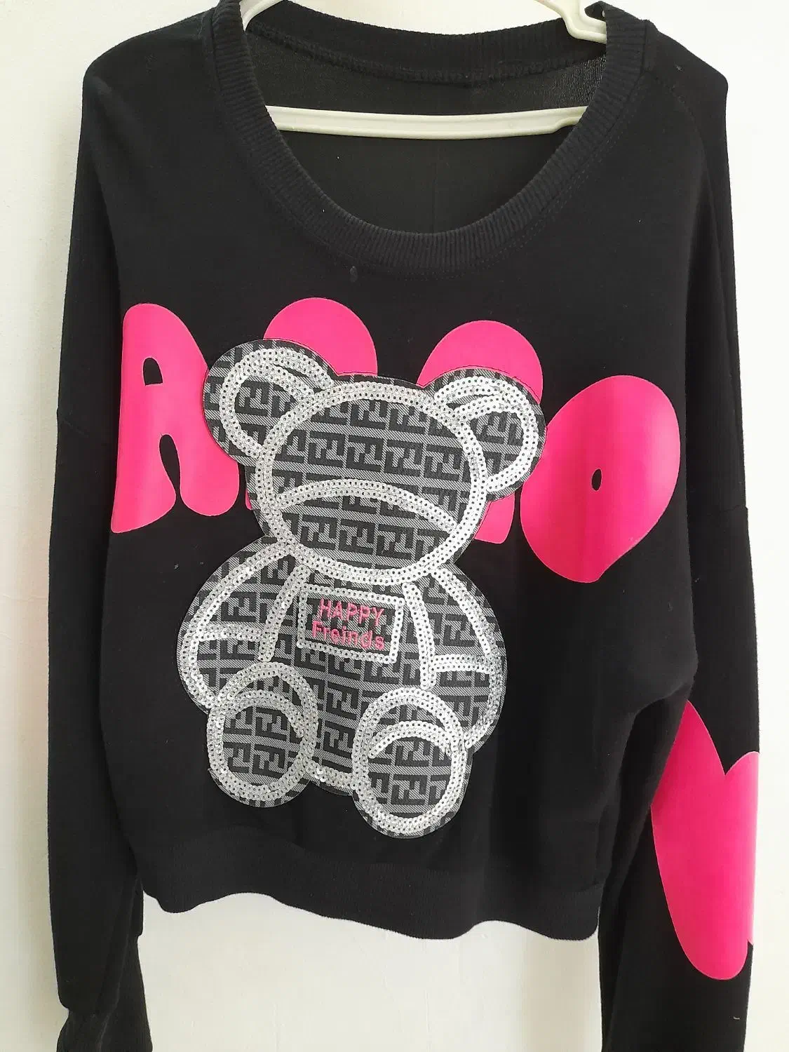 لباسهای دخترانه در حد نو|کفش و لباس بچه|گرگان, |دیوار