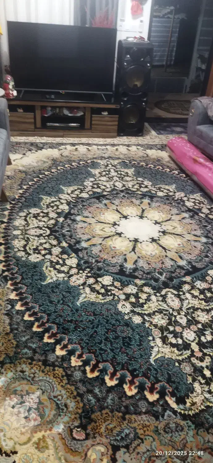 فروش فرش|فرش|لولمان, |دیوار