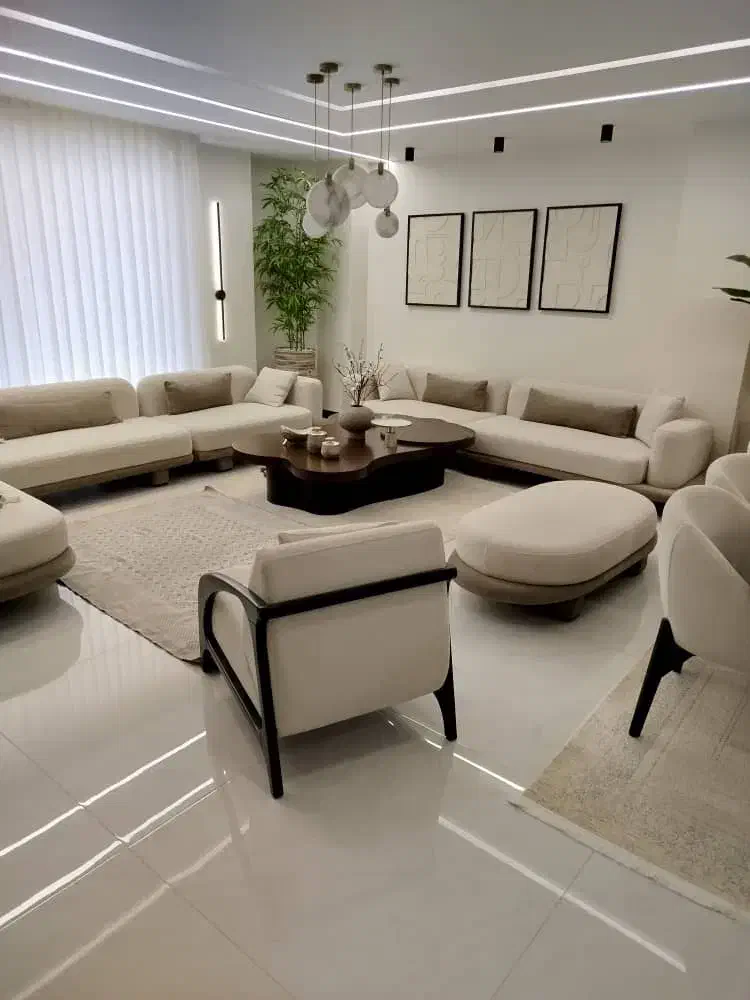 رویه کوب|استخدام صنعتی، فنی، مهندسی|شهریار, شهریار|دیوار