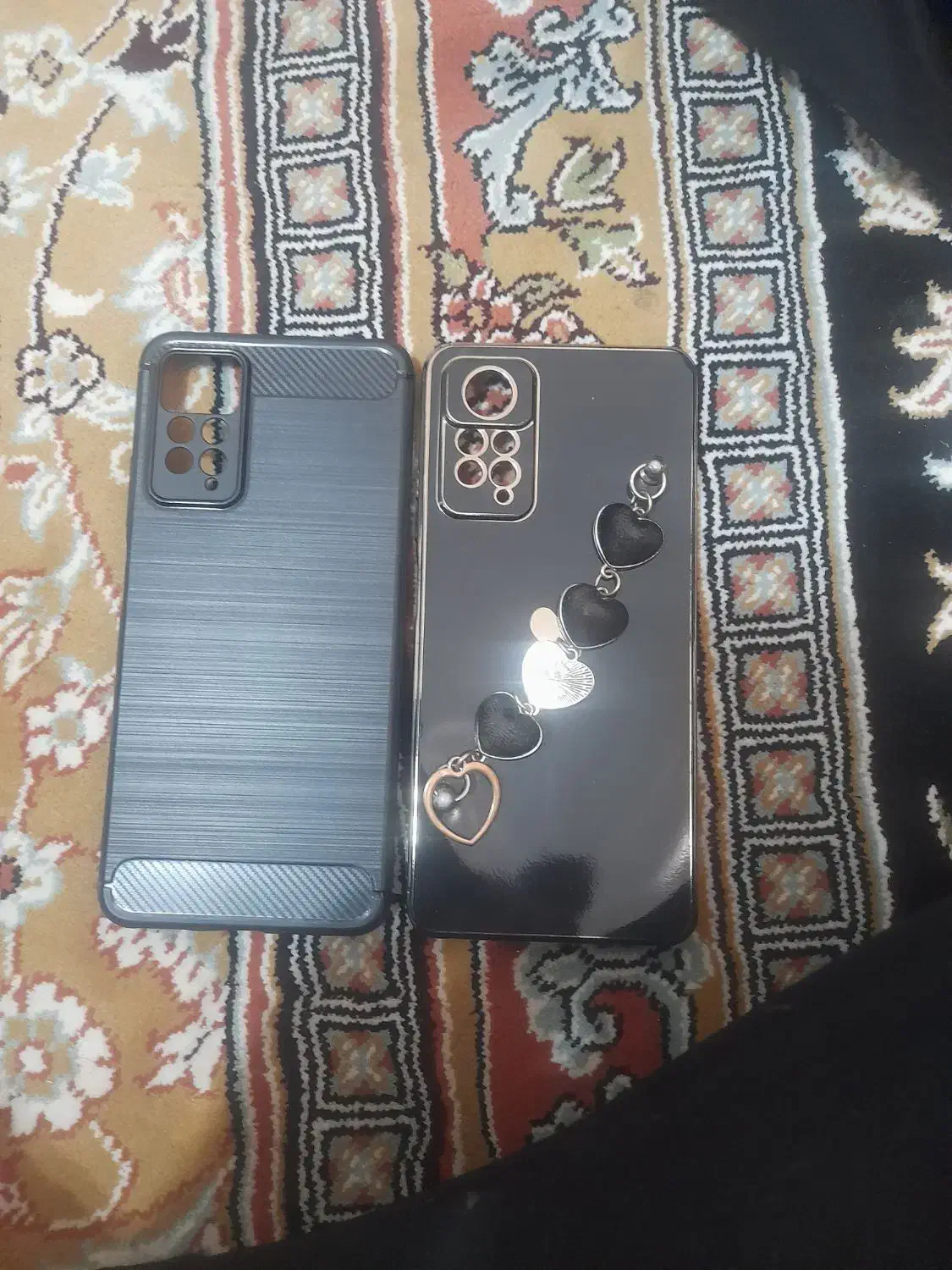 گاردگوشی|لوازم جانبی موبایل و تبلت|شهرکرد, |دیوار