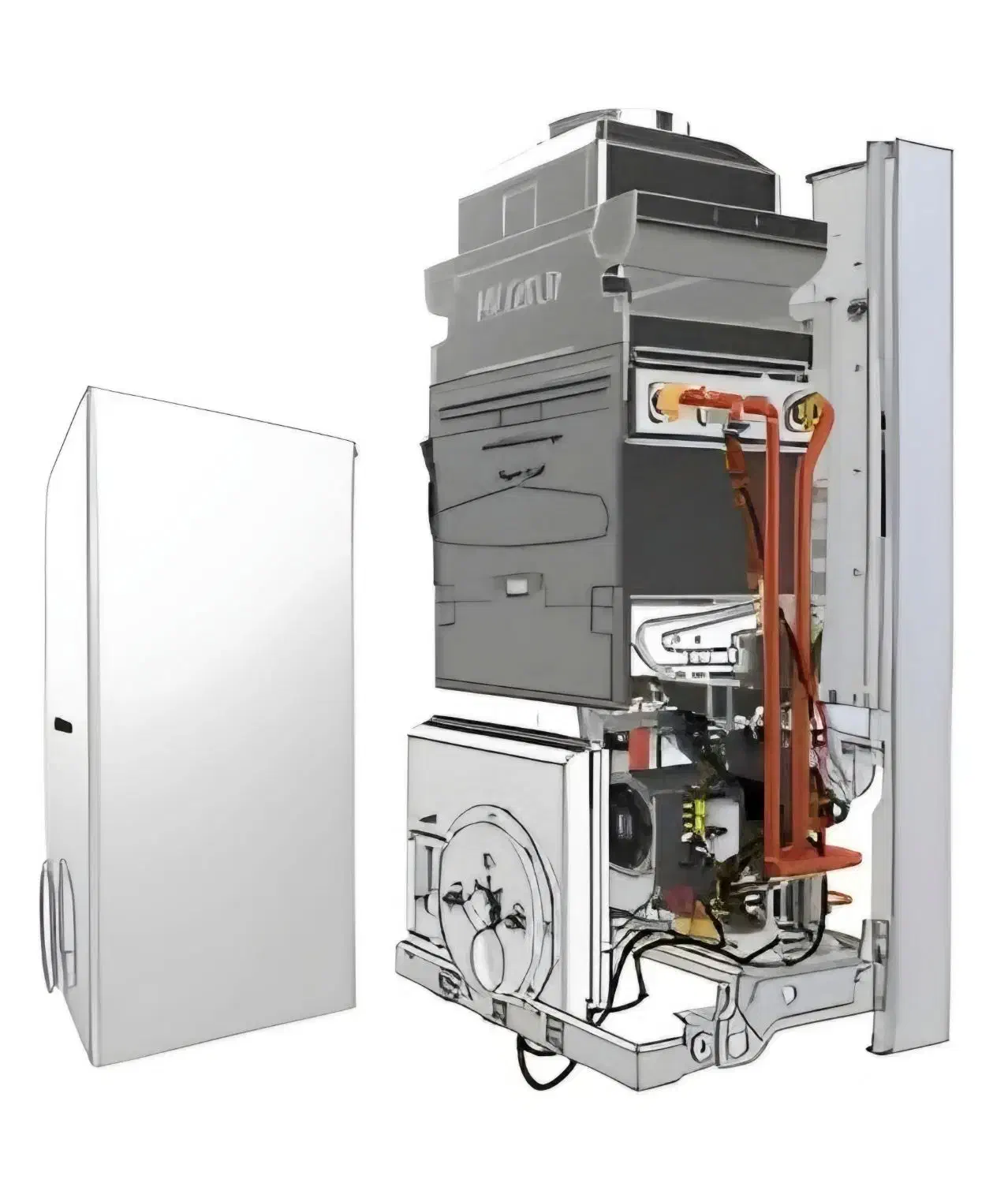 تعمیرات، نصب و راه اندازی|خدمات پیشه و مهارت|تهران, نبی اکرم|دیوار