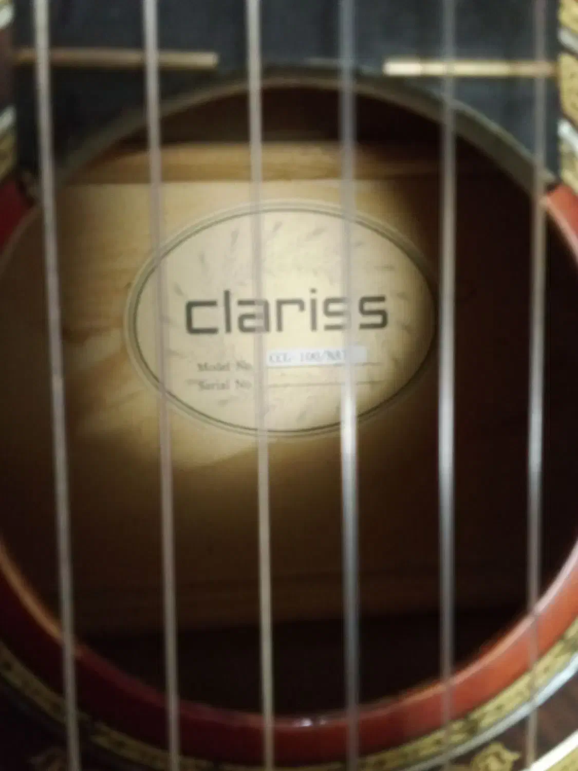 گیتار عروسک.۷میلون خریدارتخفیف میدم|گیتار، بیس، امپلیفایر|اشتهارد, |دیوار