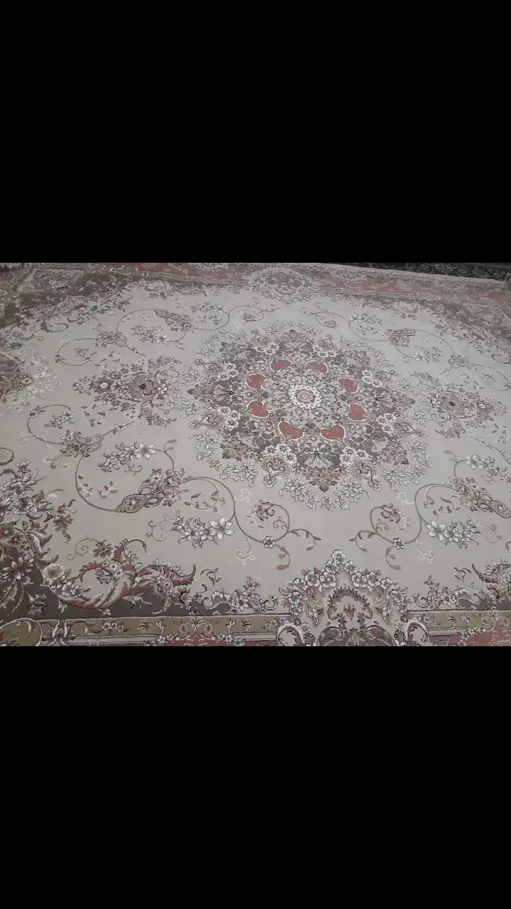 دوتخته فرش ۱۲ متری نو|فرش|ابهر, |دیوار