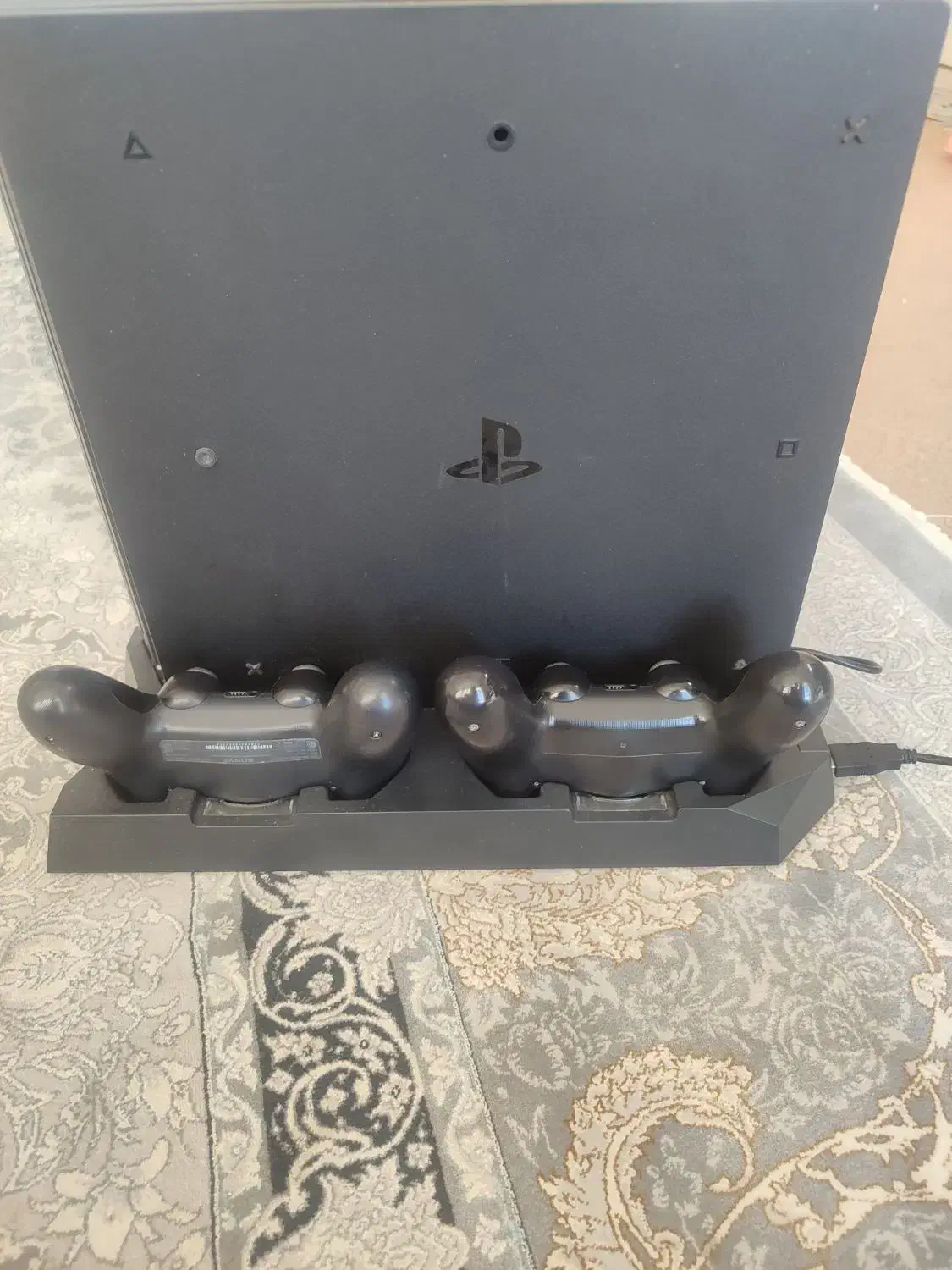 pro ps4  کپی خور|کنسول، بازی ویدئویی و آنلاین|زنجان, |دیوار