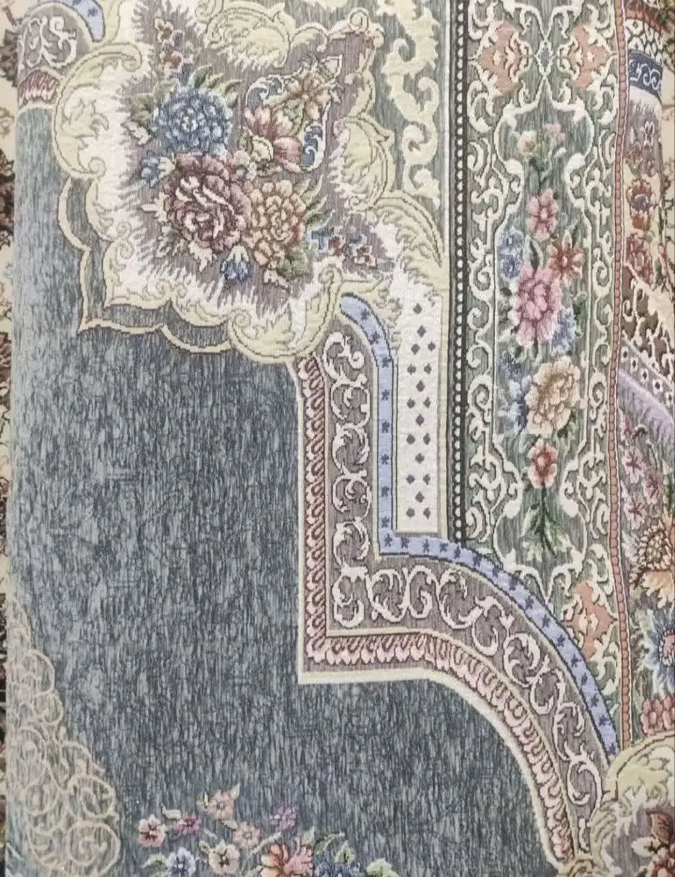 روفرشی ۱۲ متری حریران|روفرشی|تهران, اوین|دیوار