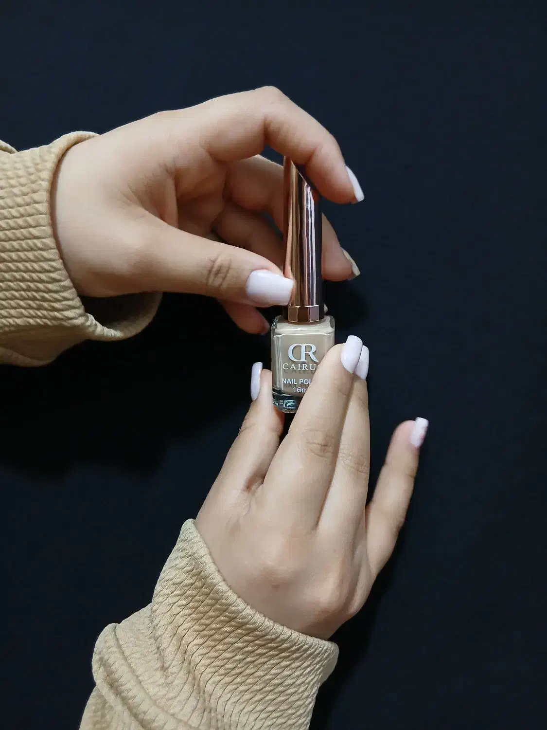 دستیار ناخن کار|خدمات آموزشی|کنارک, |دیوار