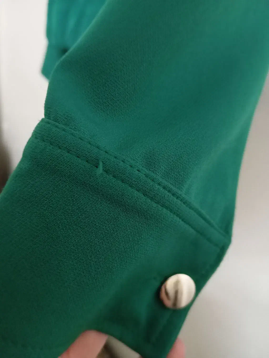 چند دست لباس دخترانه|لباس|تهران, نعمتآباد|دیوار