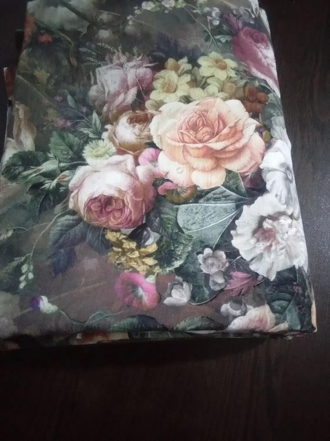 چادر شب عربی و چادر شب ساده|لباس|تبریز, |دیوار