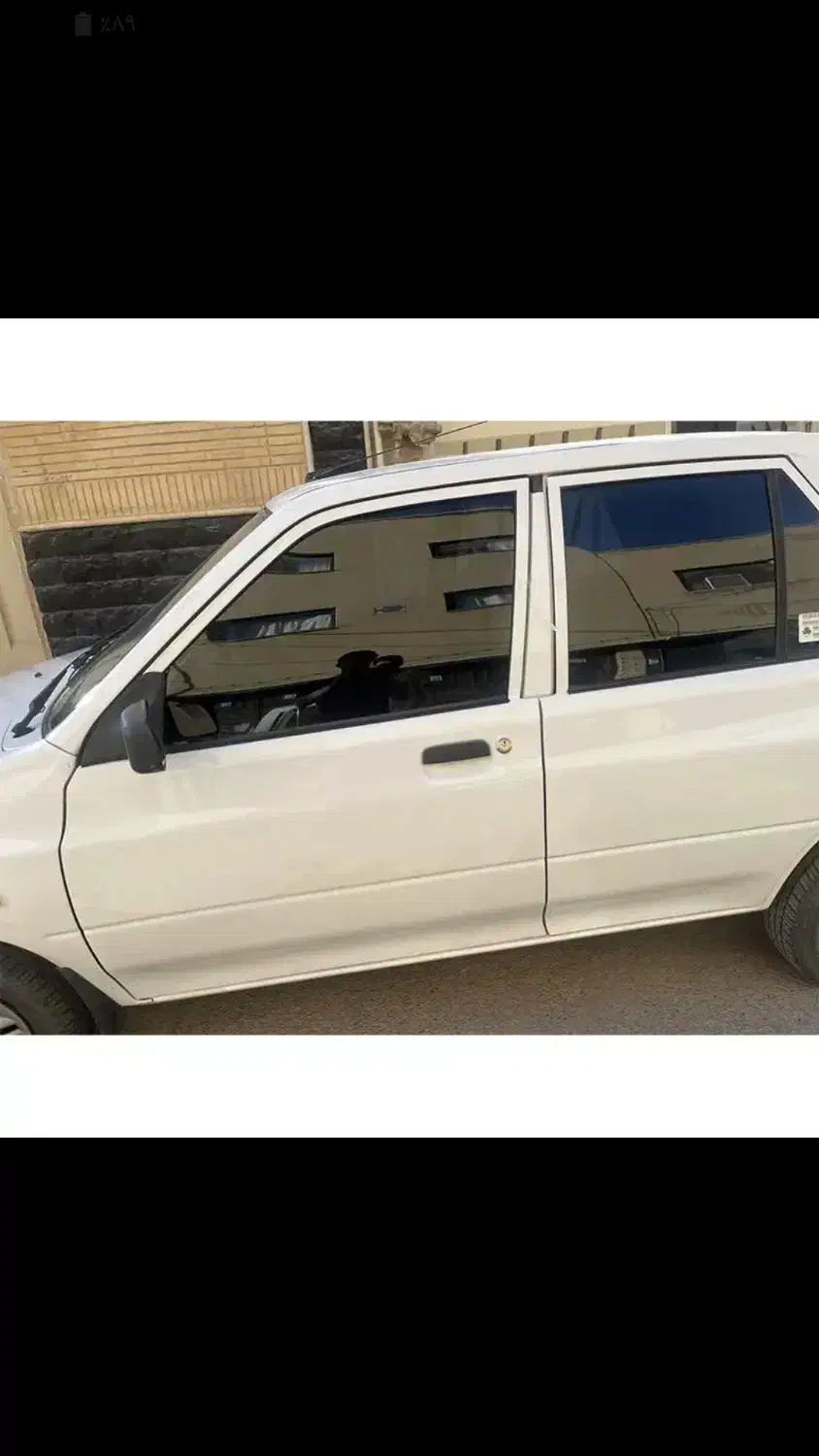 ترمیم شیشه اتومبیل و شیشه دودی داود|خدمات موتور و ماشین|زنجان, |دیوار