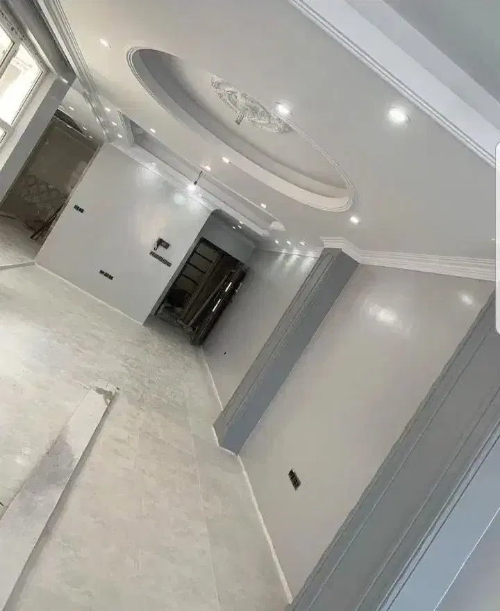 نقاش ساختمان|خدمات پیشه و مهارت|ارومیه, |دیوار