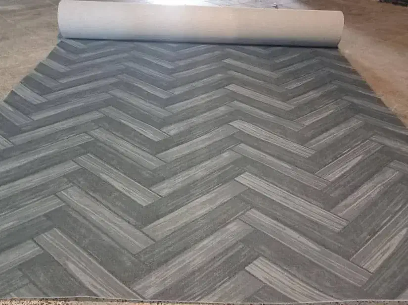 موکت و نصب قیمت مناسب|موکت|تهران, فلسطین (میدان انقلاب)|دیوار