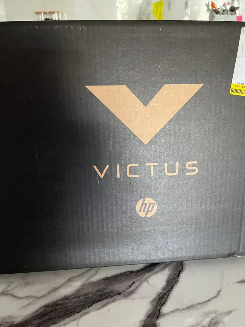 ویکتوس آکبند لپتاپ|رایانه همراه|تهران, مروارید شهر|دیوار