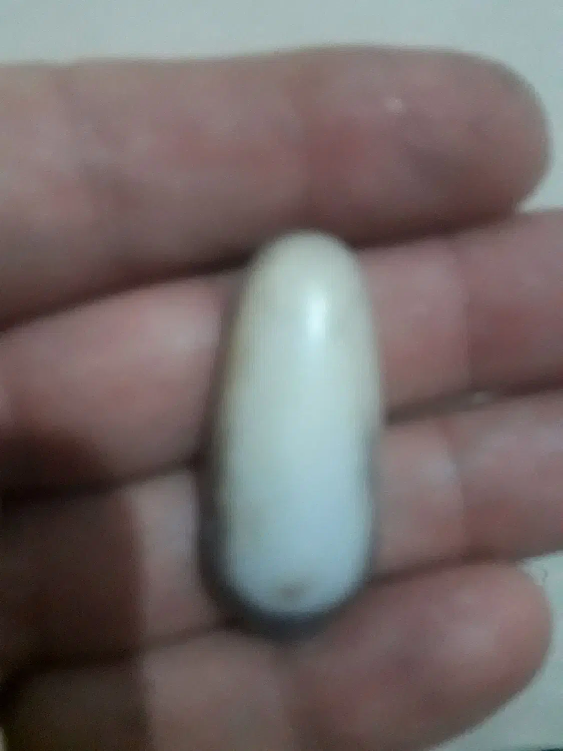 نگین معدنی عقیق|جواهرات|پاکدشت, پاکدشت (مامازند)|دیوار